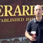 corfubeer-mouzakitis