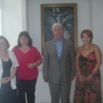 dimarxos papasotiriou