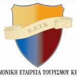 eetk