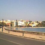 garitsa