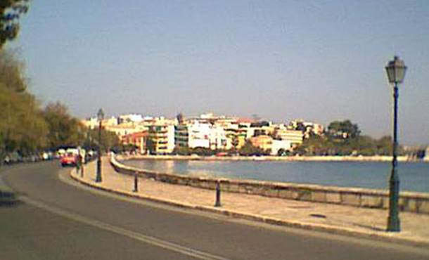 garitsa