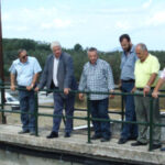 image gallery