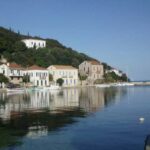 ithaki 3