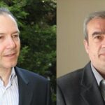 karidis GIKAS