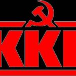 kke