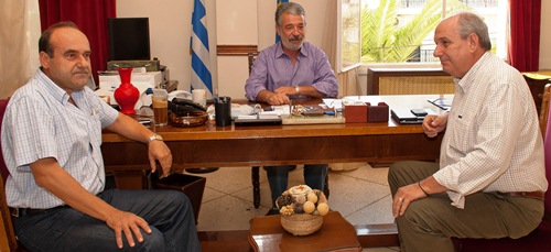 malias-quik-milonas