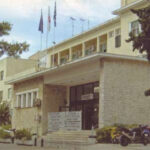 oldcorfuhospital