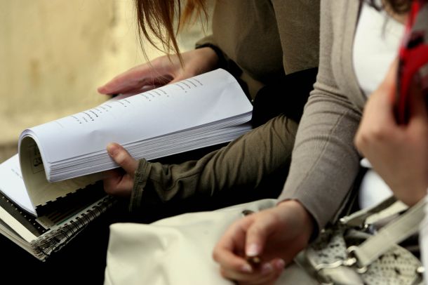 http://www.corfupress.com/news/images/panelladikes-0.jpg