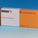 sintrom-packshot