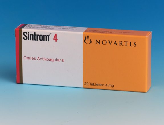 sintrom-packshot