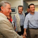 tsipras-spiroy