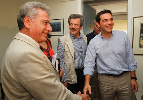 tsipras-spiroy