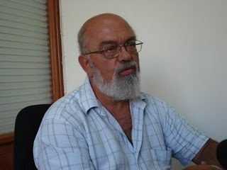 vlaxos sotiris