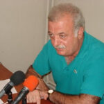 http://www.corfupress.com/v3/images/metallinos_nikos_elme.JPG