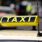 http://www.corfupress.com/news/images/stories/taxi_pinakida.jpg