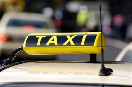 http://www.corfupress.com/news/images/stories/taxi_pinakida.jpg