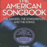 AmericanSongbook