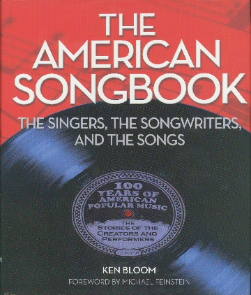 AmericanSongbook