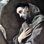 Francis of Assisi