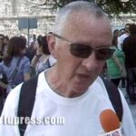 MELV-ROLPH-