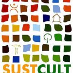 SUSTCULT