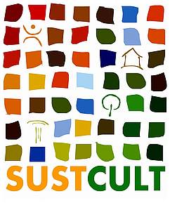 SUSTCULT