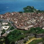corfu-aerofotografia