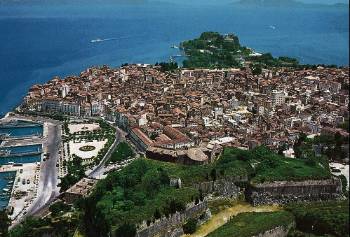 corfu-aerofotografia