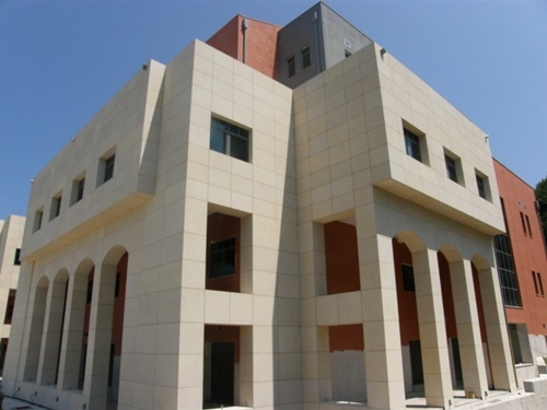 dikastirio neo