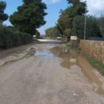 dromos