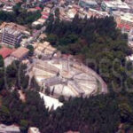 filakes corfu