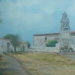 giannades