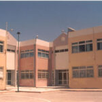 ktirio1