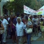 poreia-ekk-9-2012