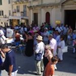 sigentrosi palmos