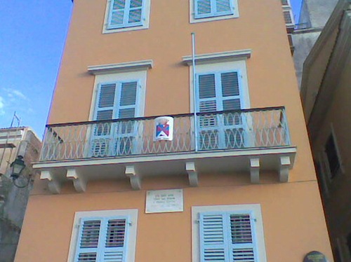 solomou