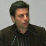stavrostravlos