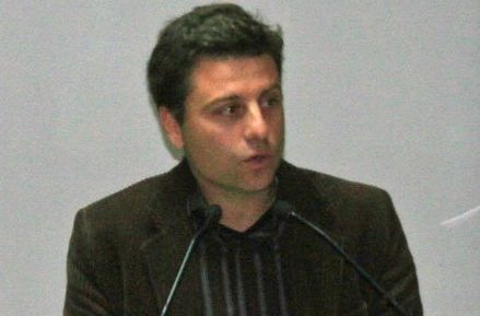 stavrostravlos