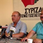 syriza synen2012