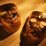 theatre