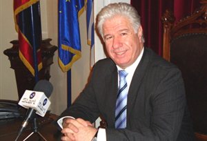 trepeklis55
