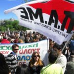http://corfupress.com/news/images/stories/pame_simaia.jpg