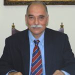http://www.corfupress.com/news/images/stories/skourtis_xristos_portrait.jpg