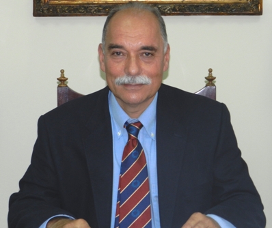 http://www.corfupress.com/news/images/stories/skourtis_xristos_portrait.jpg