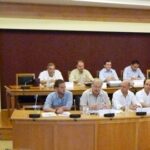 karidis lamia diktyo