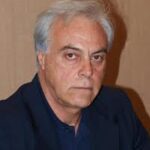 beriatos ilias