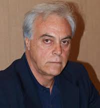 beriatos ilias