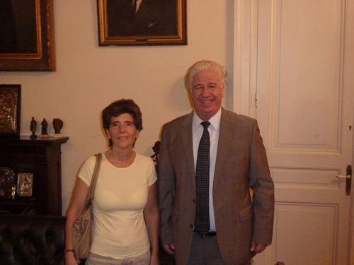 P1010583