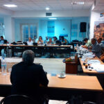 Perifereiako 9-2012 1
