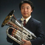 Sotaro Fukaishi